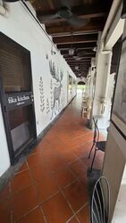 Beach Road (D7), Retail #588440531